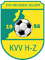 kvvhz logo